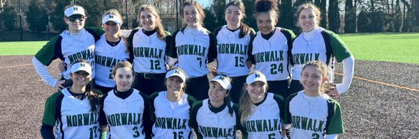 Hailey_Wilcox08 Profile Banner