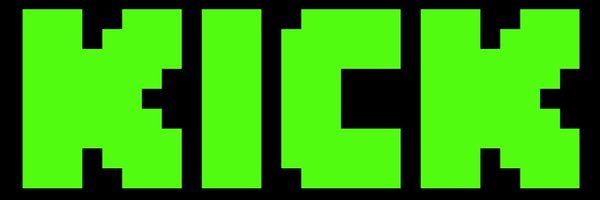 KickVillage Profile Banner