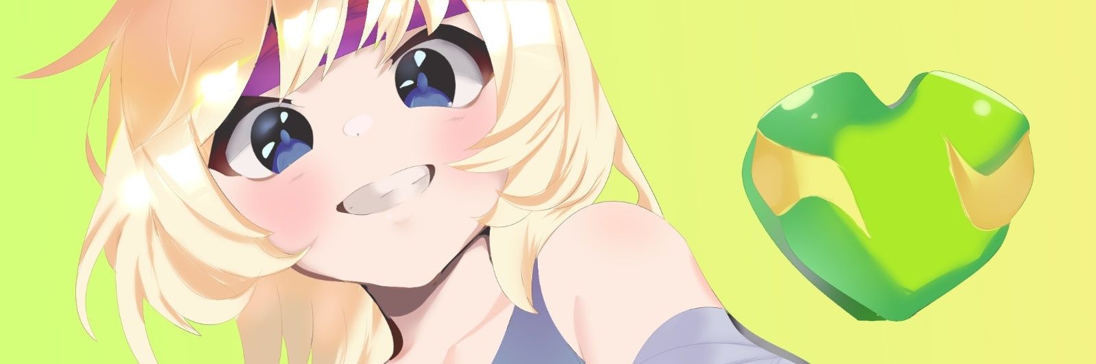 🥨■ AngieGBtz ■🥞 banner