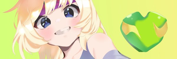■■ AngieGB ■■ (COMMS' Open! 0/5) Profile Banner