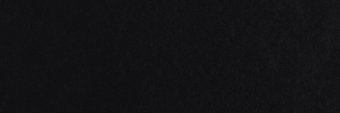 NADO_CC's profile banner image