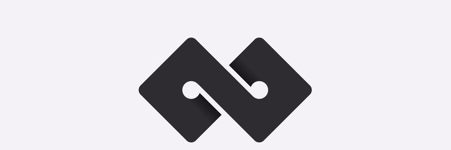 n_deglavs's profile banner image