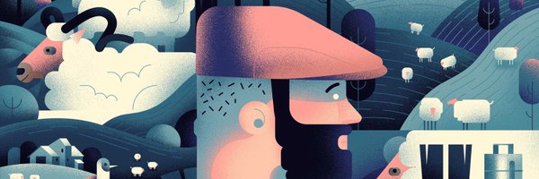 adpr_sg Profile Banner