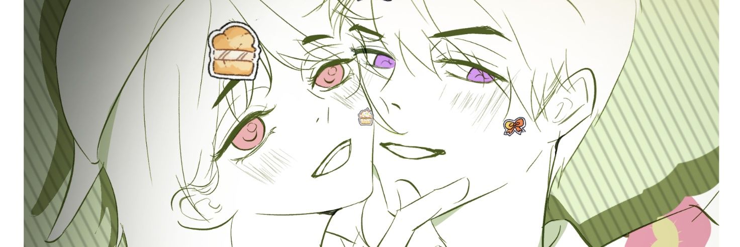 clau🐟🍎❄️ banner