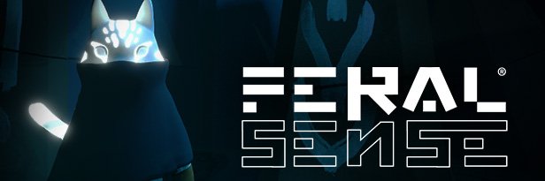 Templo Game Studio banner