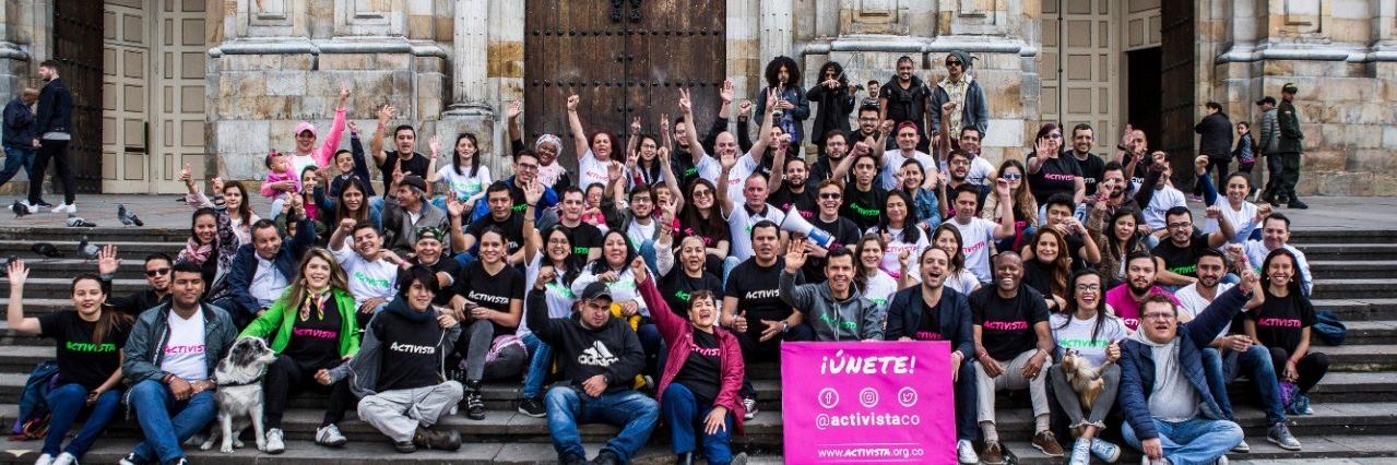 NelsonArguellez's profile banner image