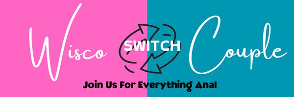 WiscoSwitchCpl Profile Banner