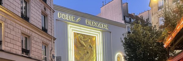 kdoble7 Profile Banner