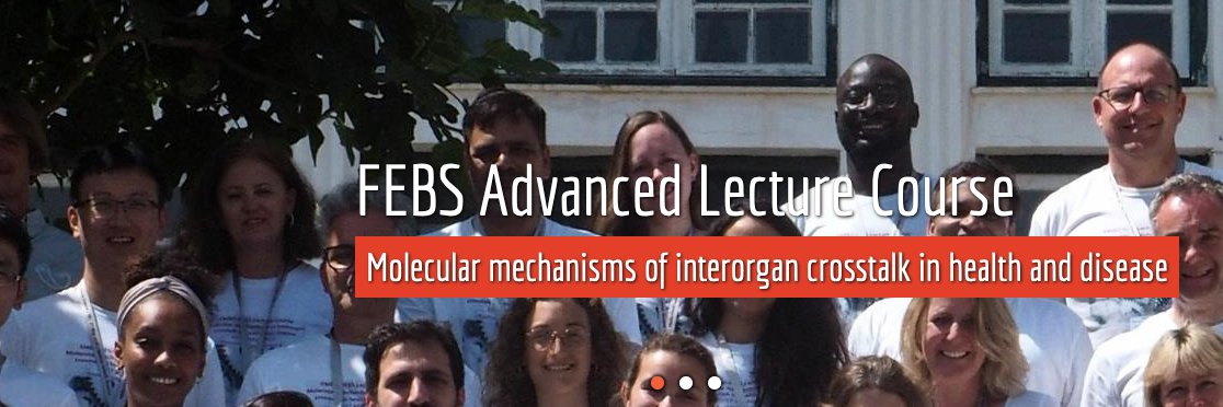 FEBS_InterOrgan banner