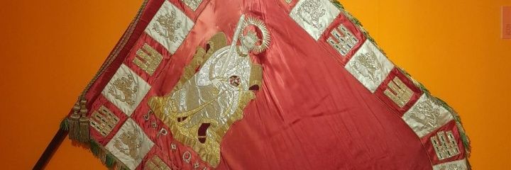 FernandoIII👑2.0 banner