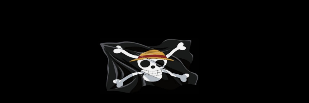rif_doel's profile banner image