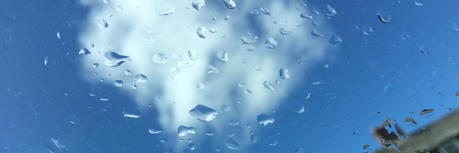 soppy_grace's profile banner image