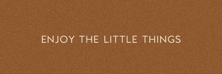 withhamanda's profile banner image
