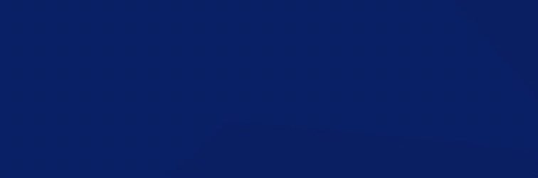 Blue Press's banner