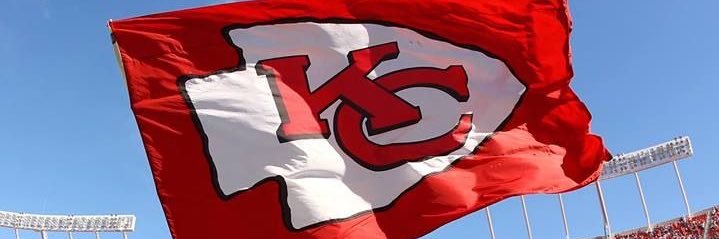 Caleb Kaltenbach banner