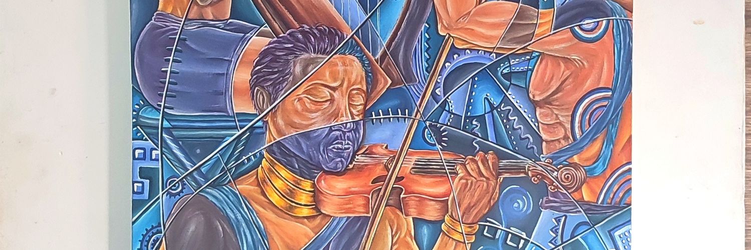 tambangafa's profile banner image