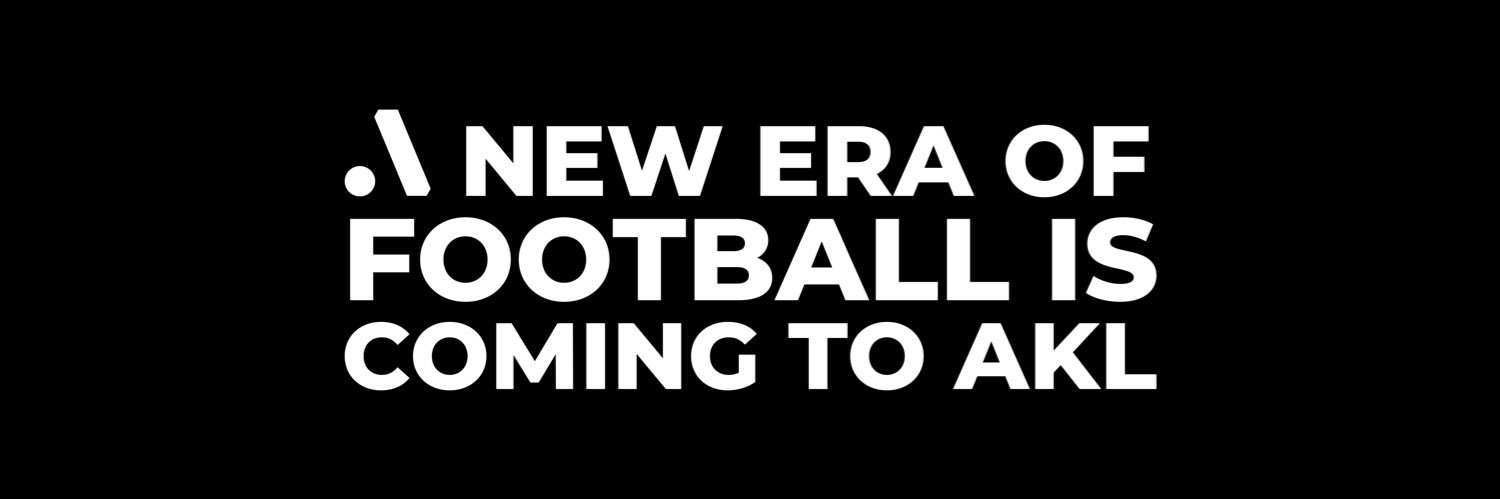 AKLFootball24's profile banner image
