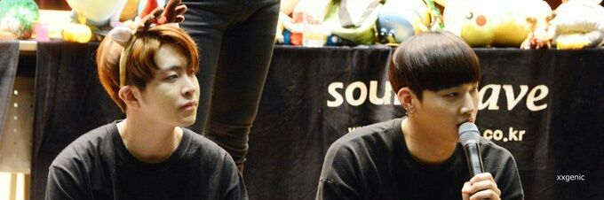 zee_fearm's profile banner image