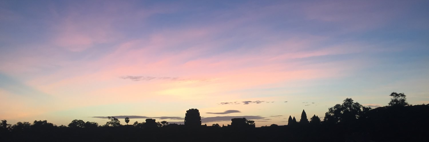 ccamachor_'s profile banner image