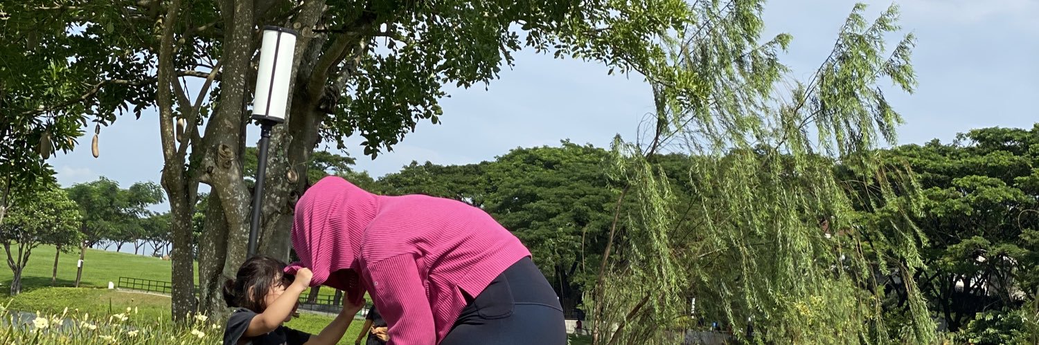 yuanithaaa's profile banner image