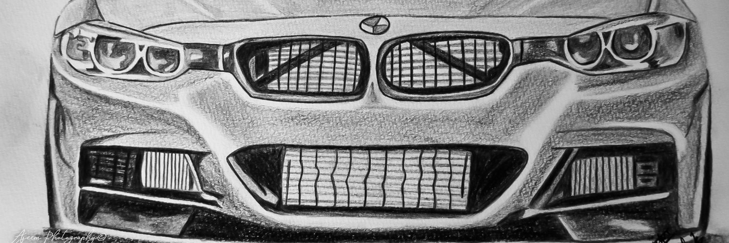 Azeemlive's profile banner image