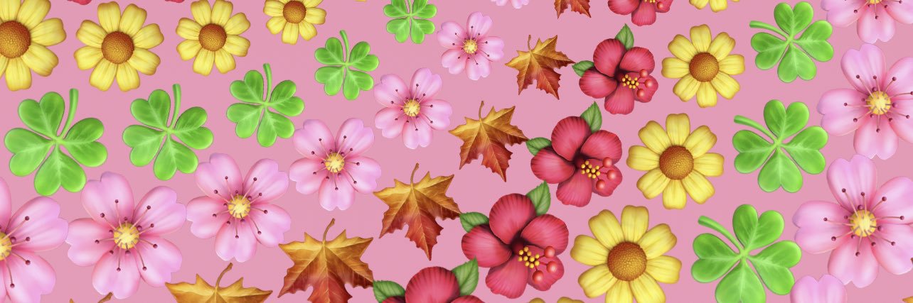 Jacquie banner