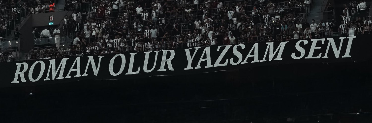 laviiinyaa's profile banner image