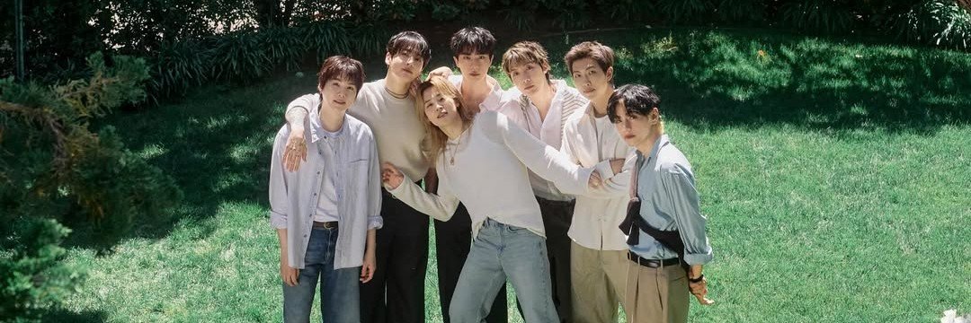 Yoonsoaa's profile banner image