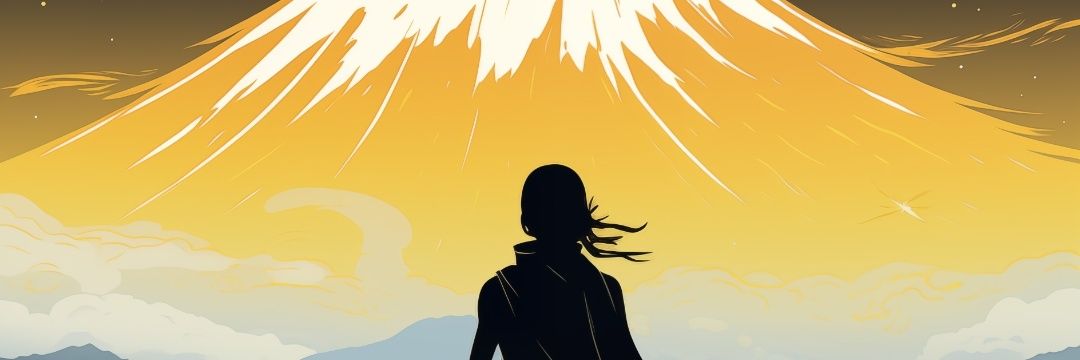 iPgoswami's profile banner image