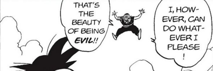 moon_piccolo's profile banner image