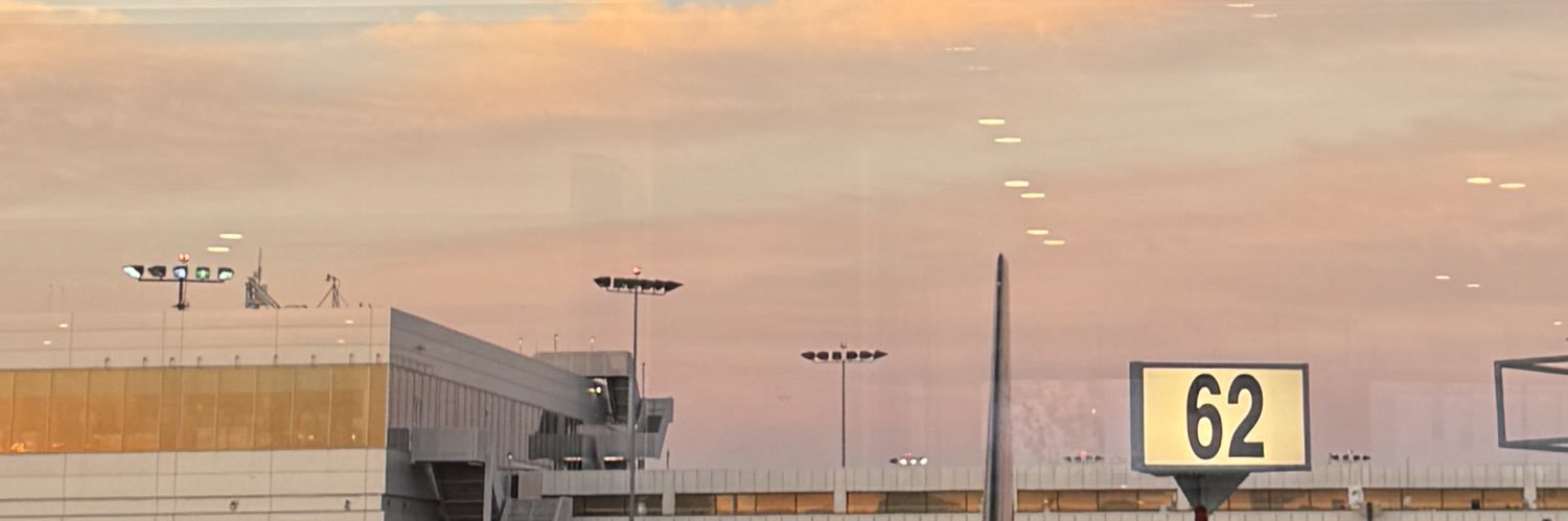 17 banner