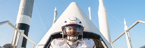 Kedron_Davis Profile Banner