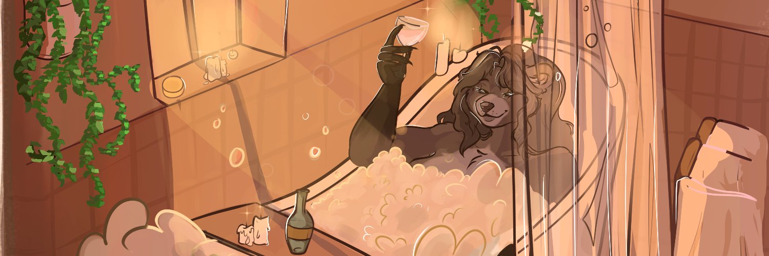 𑣲⸝⸝𝑳𝒂𝒅𝒚 𝑨𝒍𝒊𝒄𝒆⸝⸝𑣲 banner