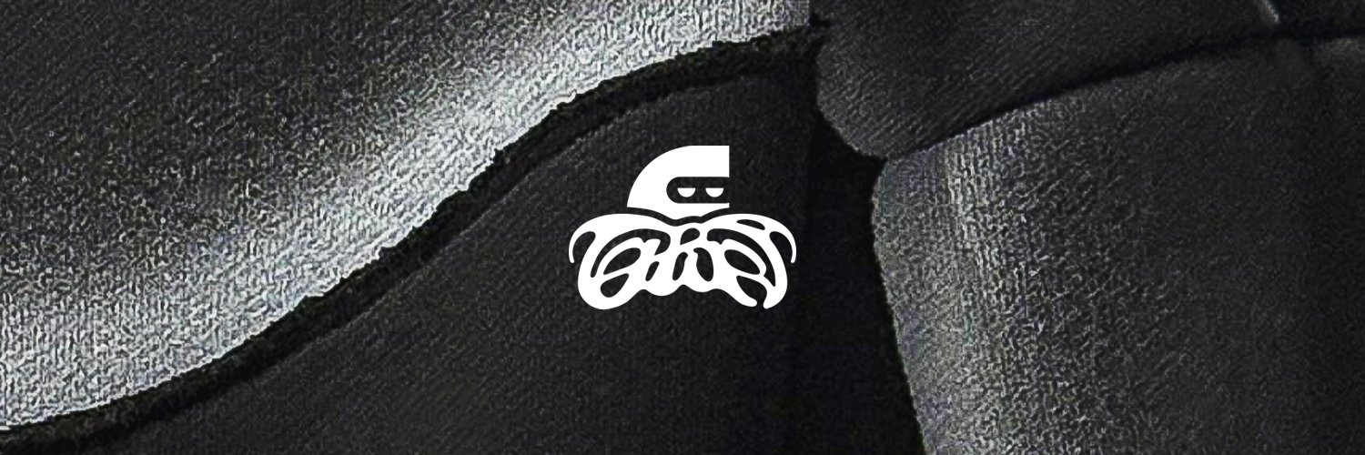 Taliri banner