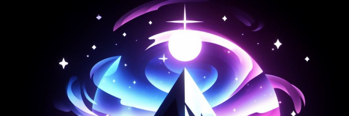 PeakPoly banner