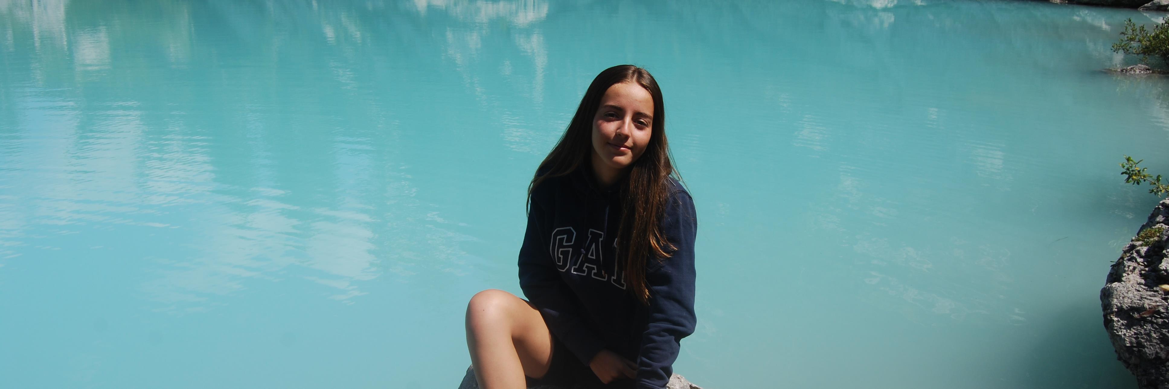 Inés Resalt banner