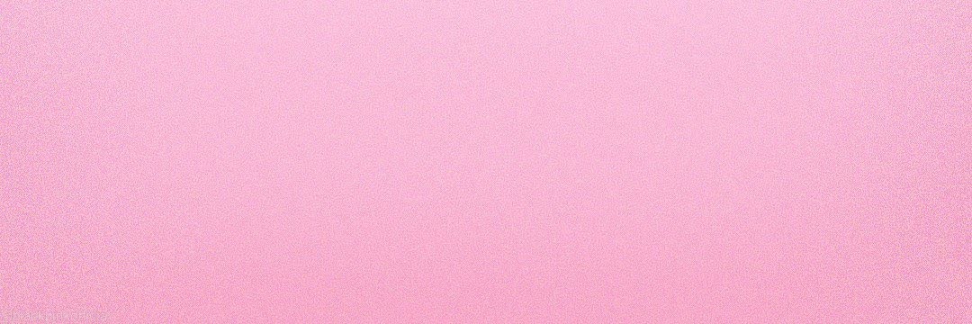 lady____luck's profile banner image