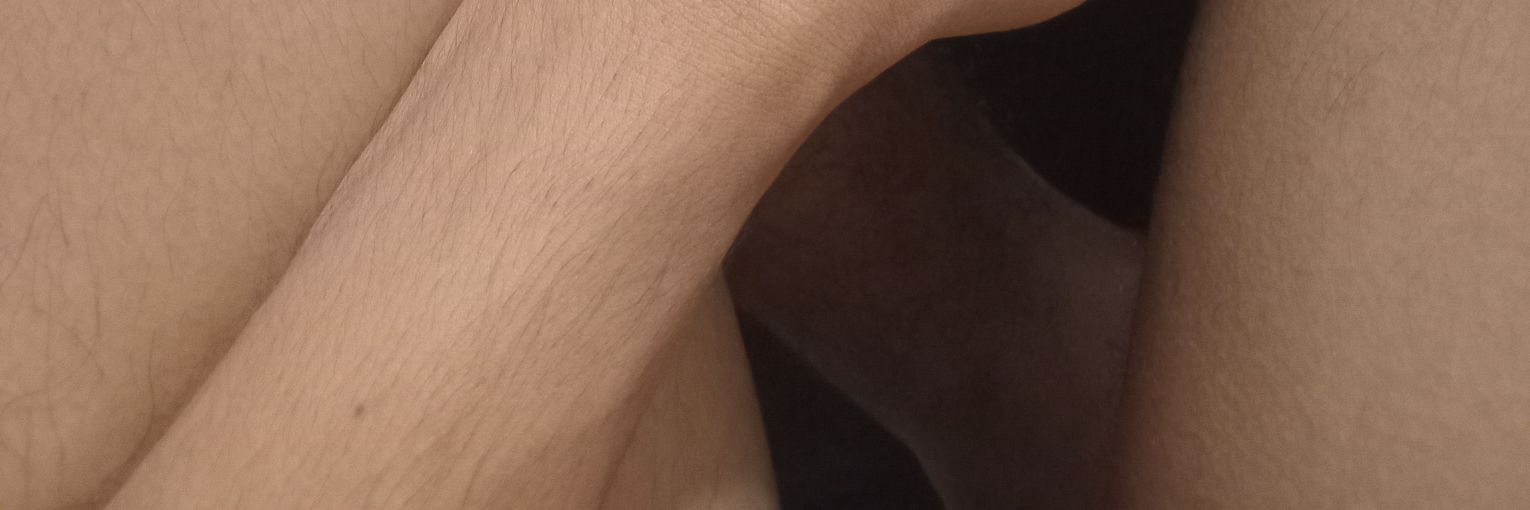 masacilcil's profile banner image