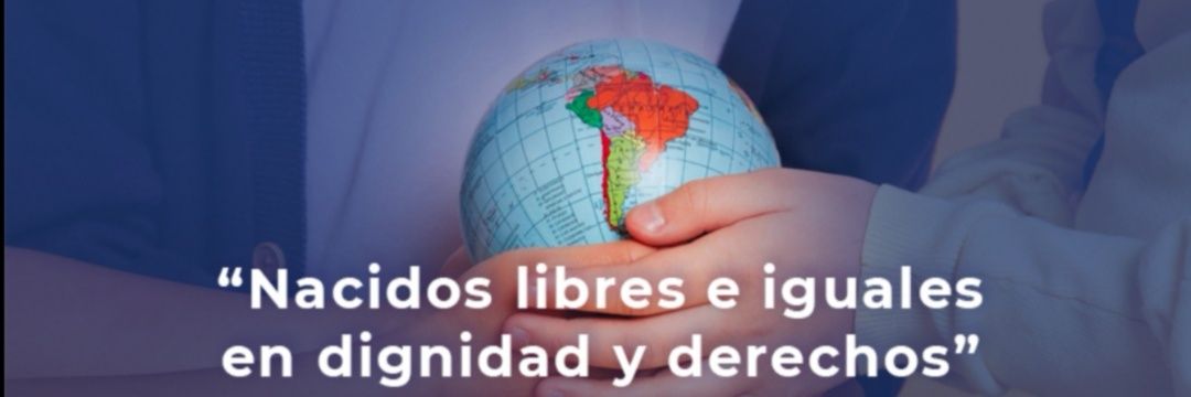 LUISCASTILLOGRO's profile banner image