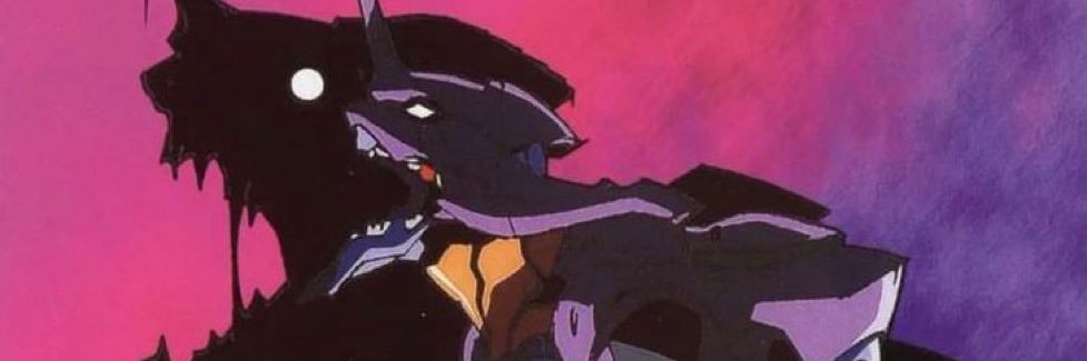 🐺 BONES ⚡️ banner