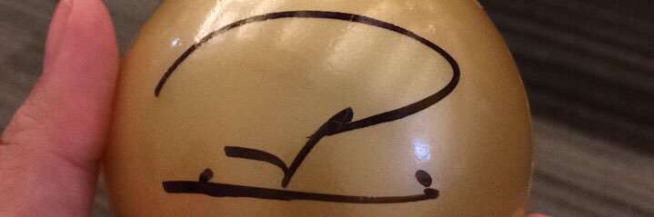 NINGNING 닝닝 🍑 banner
