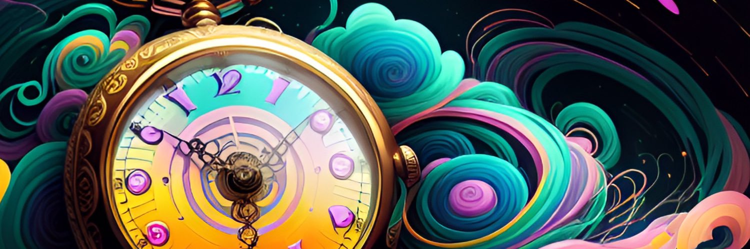 Dr. Anthony Rotolo banner