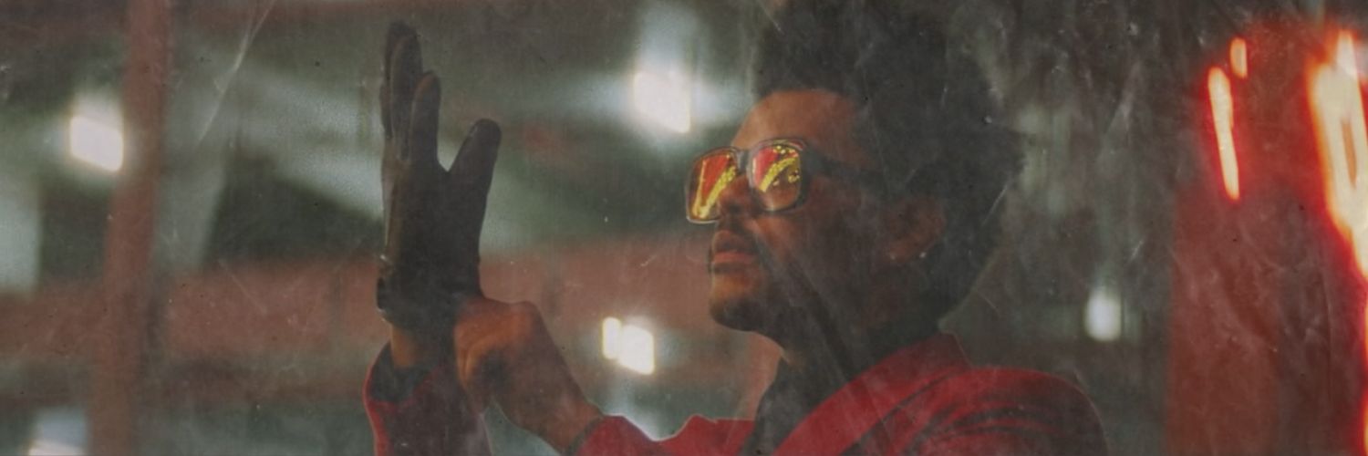 diosgrieg0's profile banner image