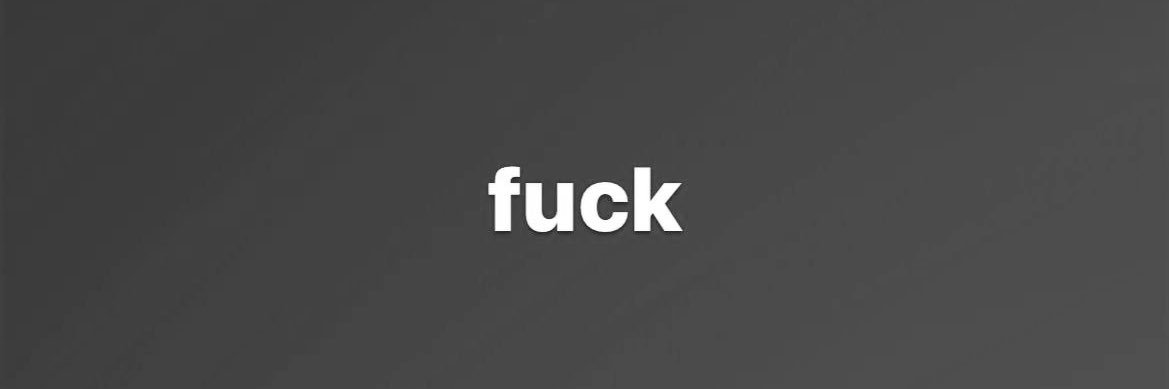 tuagnolyaaa's profile banner image