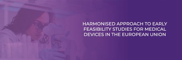 HEUEFS Profile Banner