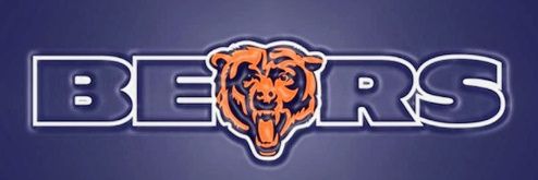 Eric William's banner