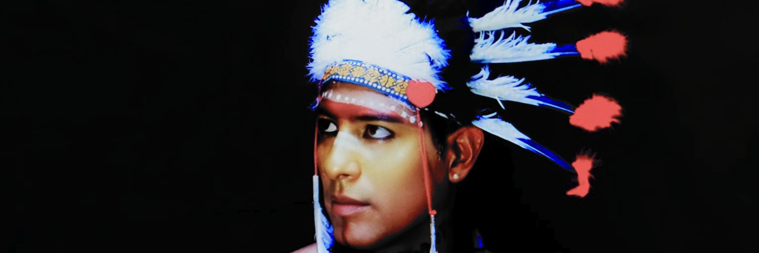 ALEJODJOY's profile banner image
