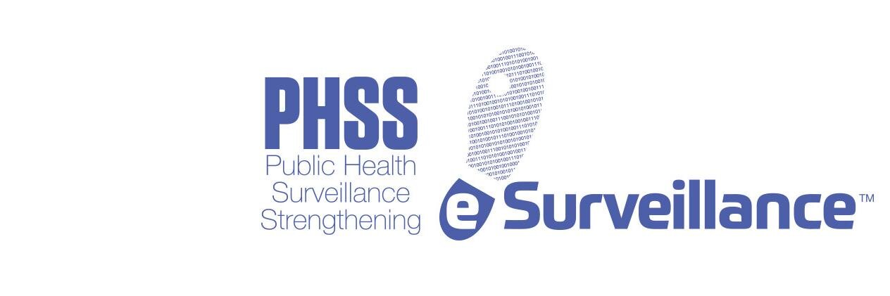 PublicHealthPractice banner