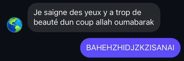 ixjz8v Profile Banner