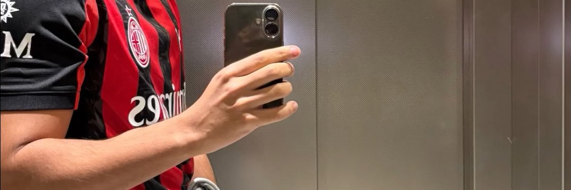 𝑚𝑎𝑛𝑛𝑦’🇲🇦 banner